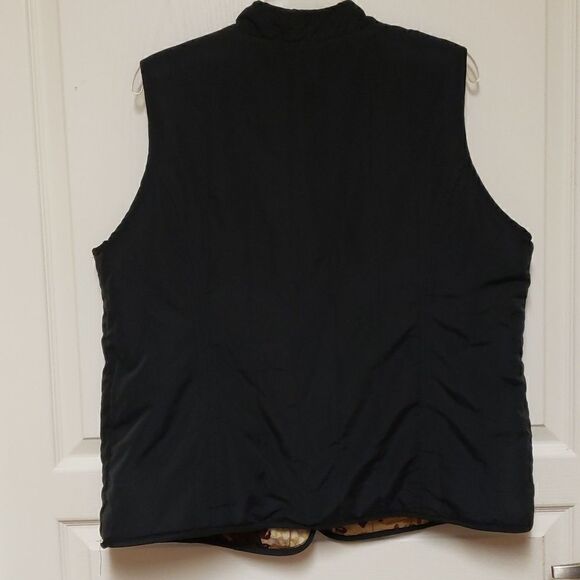 🌹Reversible Vest by KORT SPORT - Picture 9 of 9